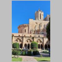 Tarragona, photo Bikernam, tripadvisor,a.jpg